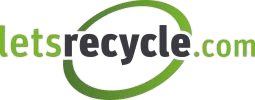 Lets Recycle