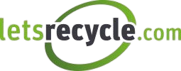 Lets Recycle