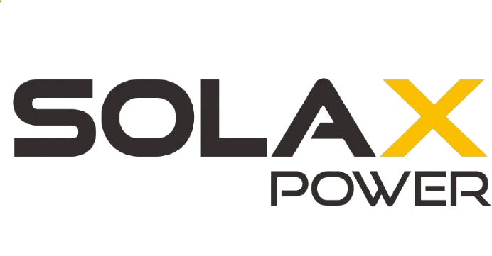 SolaX