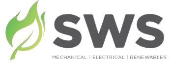 SWS